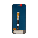 Motorola Moto G41 LCD Assembly - OEM without Frame (Glass Change)