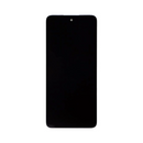 Motorola Moto G62 5G LCD Assembly - OEM without Frame (Glass Change)