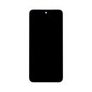 Motorola Moto G71 5G LCD Assembly - OEM without Frame (Glass Change)