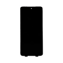 Motorola Moto G71S 5G LCD Assembly - OEM without Frame (Glass Change)