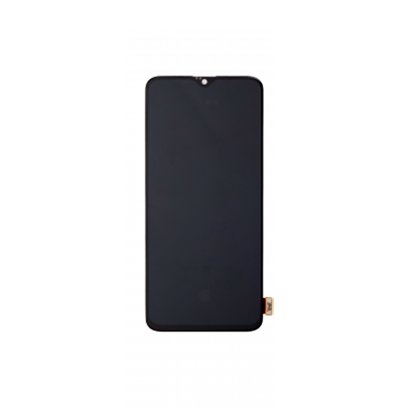 OnePlus 6T LCD Assembly - Original without Frame