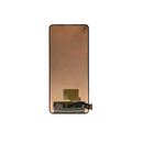 OnePlus 8 Pro LCD Assembly - Original without Frame