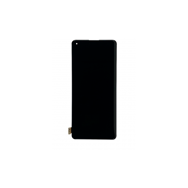 OnePlus 8 Pro LCD Assembly - Original without Frame