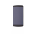 OnePlus One LCD Assembly - Original without Frame