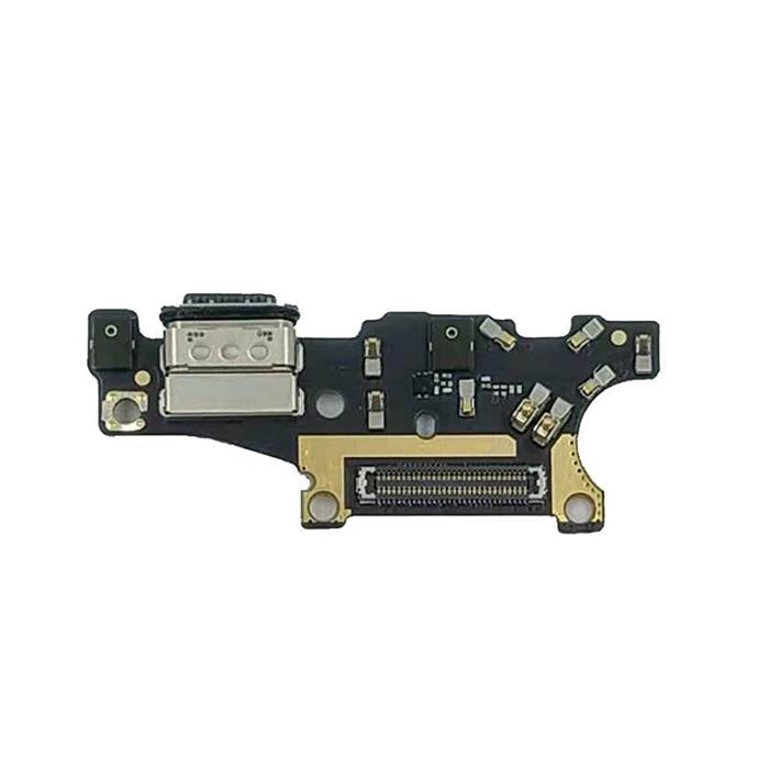 Huawei Mate 10 Charging Port with Flex cable - Original