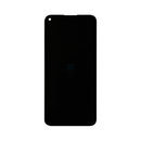 Huawei P40 Lite LCD Assembly - OEM with Frame