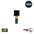 Samsung Galaxy Tab A 9.7" (P550) Back Camera - Original