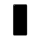 OnePlus 9 Pro- LCD Assembly (Pine Green) with Frame (Glass Change)