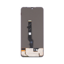 TCL 30 5G LCD Assembly without Frame (Glass Change)