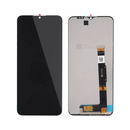 TCL 30 SE LCD Assembly without Frame (Glass Change)