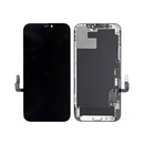 iPhone 12 Pro Max OLED Assembly - OEM