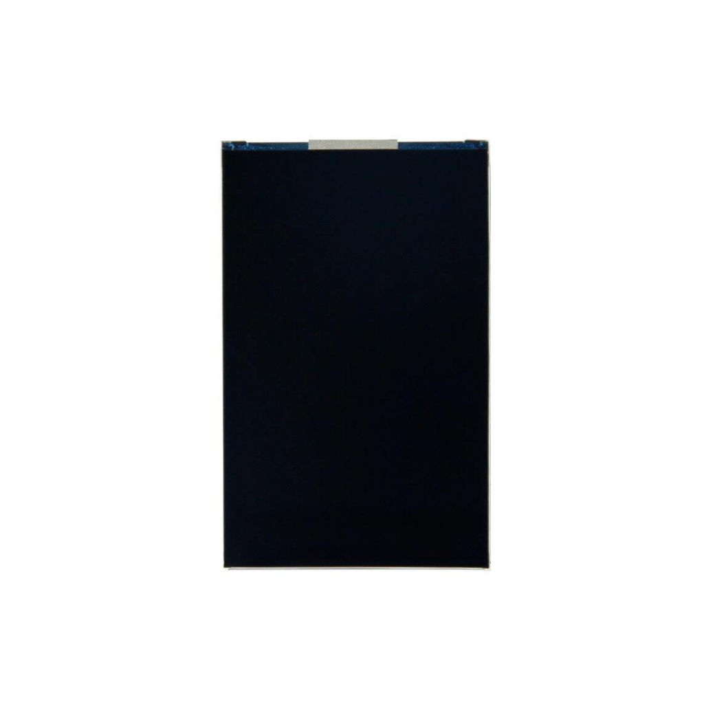 Samsung Galaxy Tab A 8.0