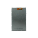 Samsung Galaxy Tab A 8.0" (T387) - Original LCD