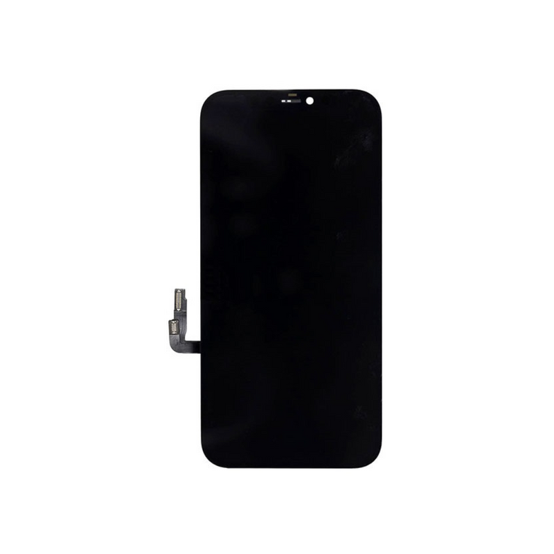 iPhone 12 Pro Max LCD Assembly - Aftermarket (Incell)