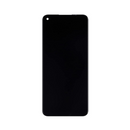 OnePlus Nord N200 - LCD Assembly without Frame (Glass Change)