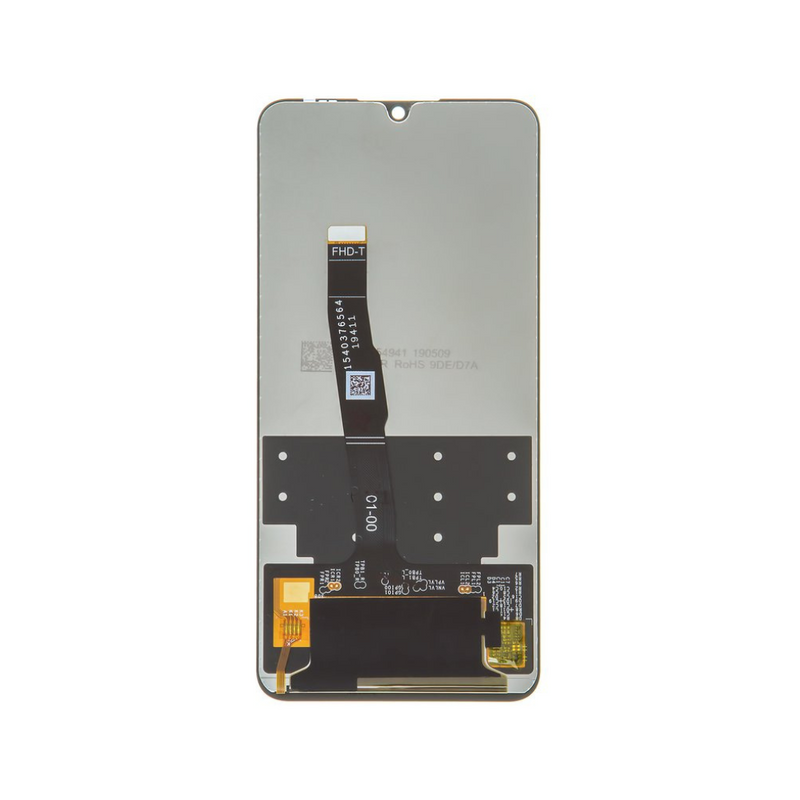 Huawei P30 Lite LCD Assembly - Original without Frame (Universal)