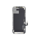 iPhone 12 Pro Max OLED Assembly - OEM