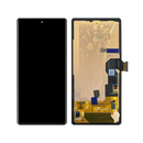 Google Pixel 6a LCD Assembly (Glass Change) - Original without Frame