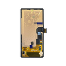 Google Pixel 6a LCD Assembly (Glass Change) - Original without Frame