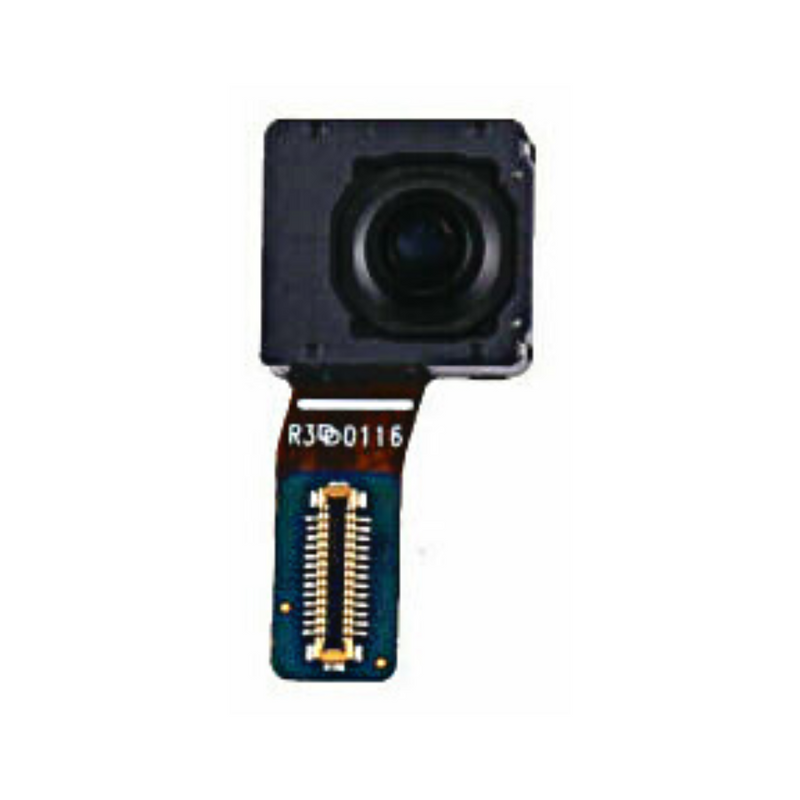 Samsung Galaxy S21 FE Front Camera - Original