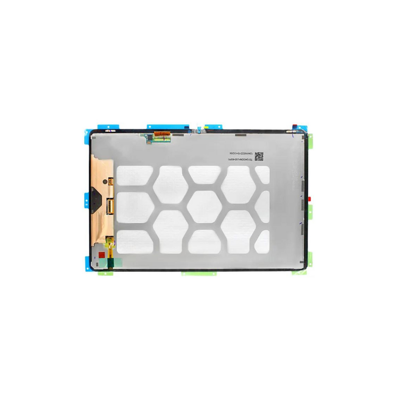 Samsung Galaxy Tab S8 Ultra (X900) - Original LCD Assembly with Digitizer