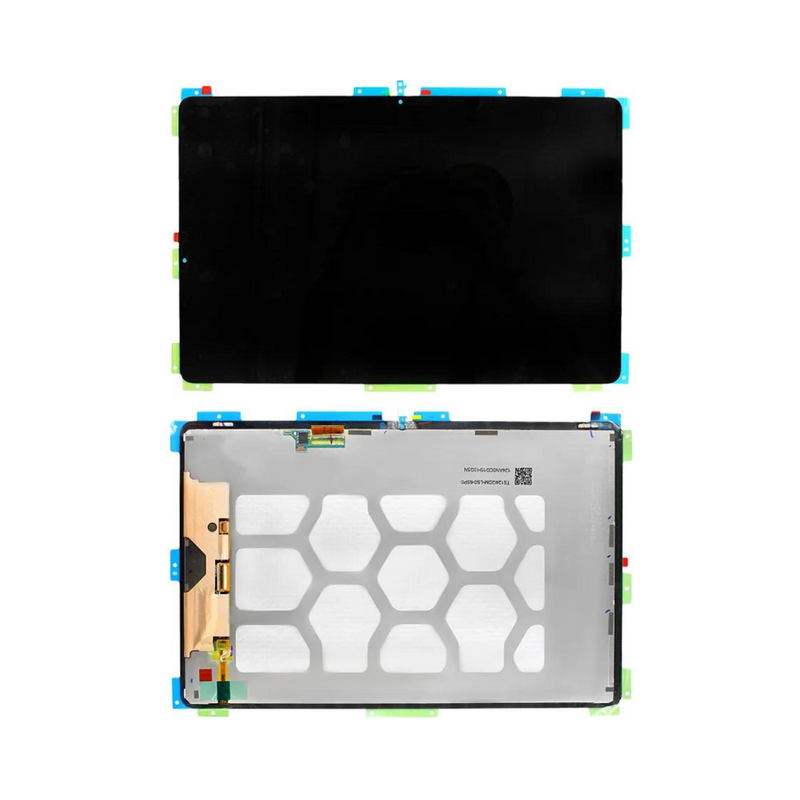 Samsung Galaxy Tab S8 Ultra (X900) - Original LCD Assembly with Digitizer