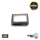 Samsung Galaxy A21s Ear Speaker - Original