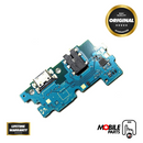 Samsung Galaxy A30 Charging Port with Flex cable - Original