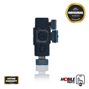Samsung Galaxy A50 Back Camera - Original