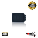 Samsung Galaxy A50 Ear Speaker - Aftermarket