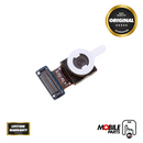 Samsung Galaxy A50 Front Camera - Original