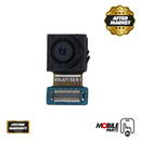 Samsung Galaxy A51 Front Camera - Aftermarket