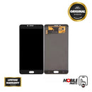 Samsung Galaxy C9 (C9000) - Original LCD Assembly (All Colours) without Frame