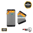 Samsung Galaxy J2 Core (J260) - Original LCD Assembly (All Colours) without Frame