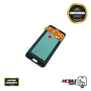 Samsung Galaxy J2 (J200) - Original LCD Assembly (All Colours) without Frame