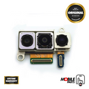 Samsung Galaxy Note 10 Back Camera - Original