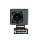 Samsung Galaxy Note 10 Front Camera - Original