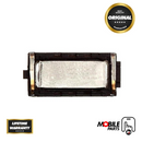 Samsung Galaxy Note 10 Lite Ear Speaker - Original