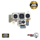 Samsung Galaxy Note 10 Plus Back Camera - Aftermarket