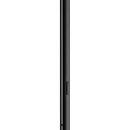 Samsung Galaxy Note 20 5G Stylus Pen (Black) (Aftermarket) (No Bluetooth Functionality)