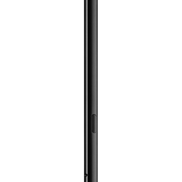 Samsung Galaxy Note 10 Plus Stylus Pen (Black) (Aftermarket) (No Bluetooth Functionality)