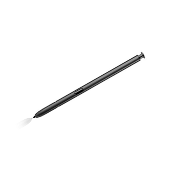 Samsung Galaxy Note 10 Plus Stylus Pen (Black) (Aftermarket) (No Bluetooth Functionality)