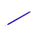 Samsung Galaxy Note 10 Plus Stylus Pen (Blue) (Aftermarket) (No Bluetooth Functionality)
