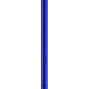 Samsung Galaxy Note 10 Stylus Pen (Blue) (Aftermarket) (No Bluetooth Functionality)