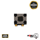 Samsung Galaxy Note 20 5G Loud Speaker - Original