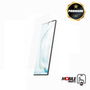 Samsung Galaxy Note 20 Ultra 5G - Polymer Film