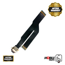 Samsung Galaxy Note 20 5G Charging Port with Flex cable - Aftermarket