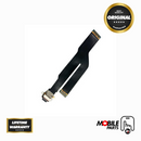 Samsung Galaxy Note 20 Ultra 5G Charging Port with Flex cable - Original