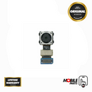 Samsung Galaxy Note 3 Back Camera - Original