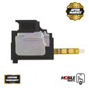 Samsung Galaxy Note 3 Loud Speaker - Aftermarket
